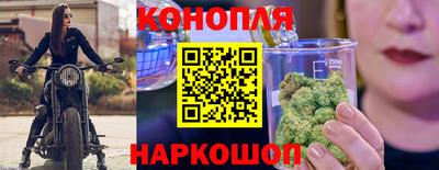 PSILOCYBIN Моздок