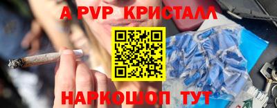 PSILOCYBIN Моздок