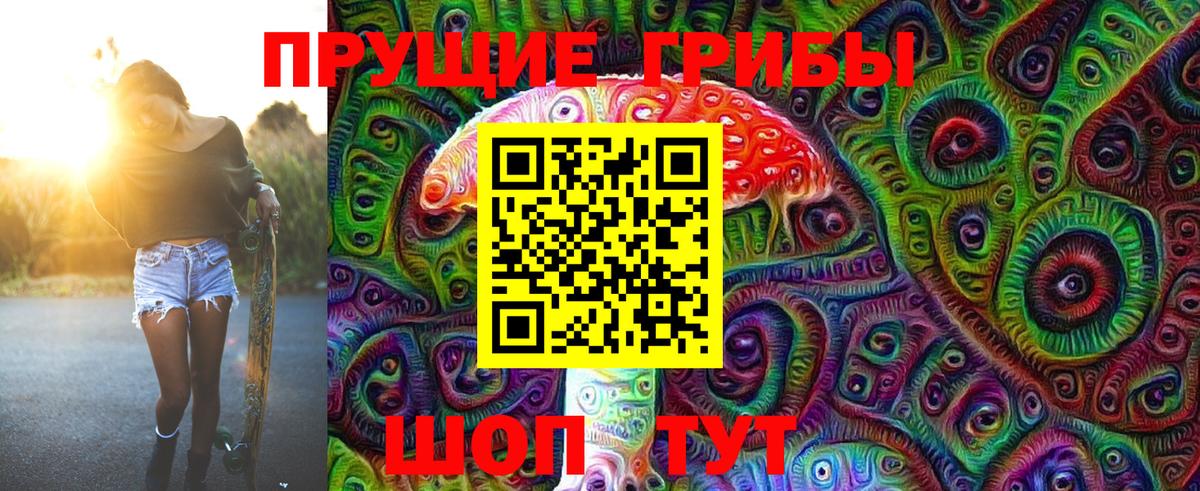 Галлюциногенные грибы Cubensis  Вход с VPN  купить наркотик  Великий Новгород  Галлюциногенные грибы Psilocybe 